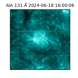 saia - 2024-06-18T16:00:06.622000