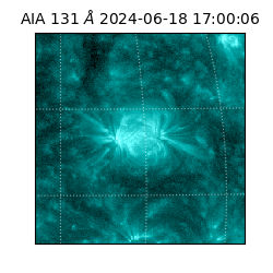 saia - 2024-06-18T17:00:06.622000