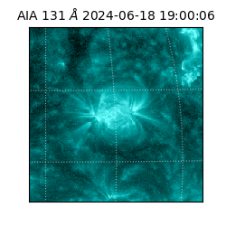 saia - 2024-06-18T19:00:06.622000