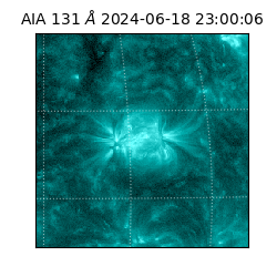 saia - 2024-06-18T23:00:06.622000