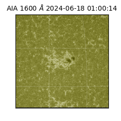 saia - 2024-06-18T01:00:14.126000