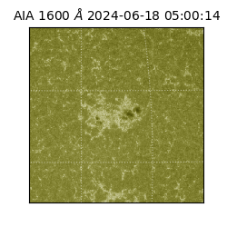 saia - 2024-06-18T05:00:14.130000