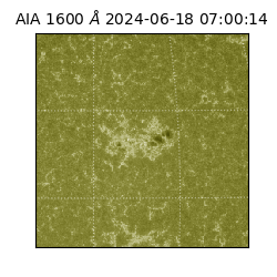 saia - 2024-06-18T07:00:14.126000