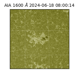 saia - 2024-06-18T08:00:14.126000