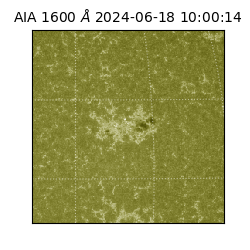 saia - 2024-06-18T10:00:14.126000