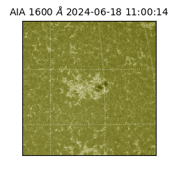 saia - 2024-06-18T11:00:14.118000