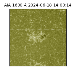 saia - 2024-06-18T14:00:14.126000