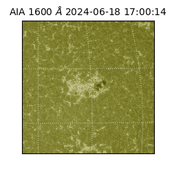 saia - 2024-06-18T17:00:14.129000