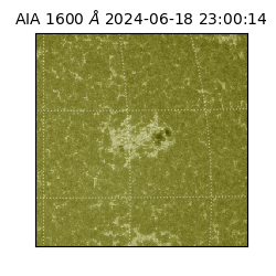 saia - 2024-06-18T23:00:14.126000