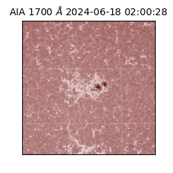 saia - 2024-06-18T02:00:28.717000