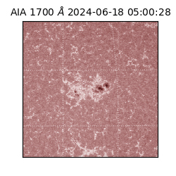 saia - 2024-06-18T05:00:28.720000