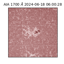 saia - 2024-06-18T06:00:28.721000