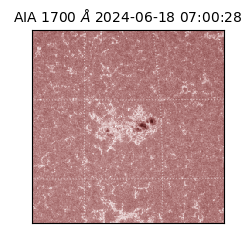 saia - 2024-06-18T07:00:28.720000