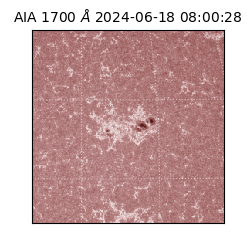 saia - 2024-06-18T08:00:28.720000