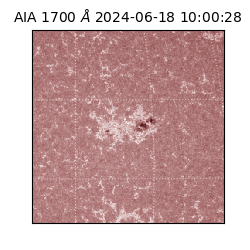 saia - 2024-06-18T10:00:28.717000