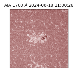 saia - 2024-06-18T11:00:28.717000