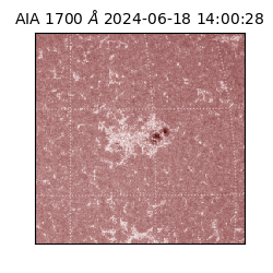 saia - 2024-06-18T14:00:28.720000