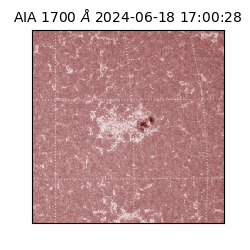 saia - 2024-06-18T17:00:28.721000