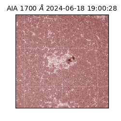 saia - 2024-06-18T19:00:28.720000