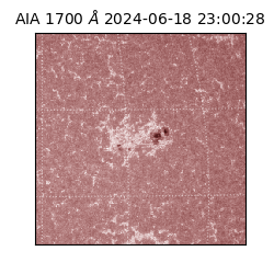 saia - 2024-06-18T23:00:28.717000