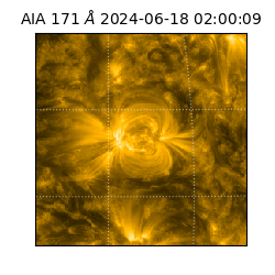 saia - 2024-06-18T02:00:09.350000