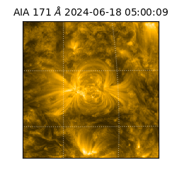 saia - 2024-06-18T05:00:09.350000