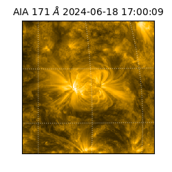 saia - 2024-06-18T17:00:09.350000