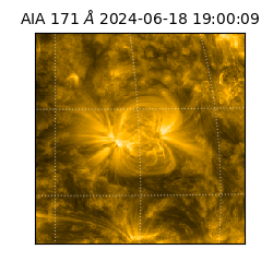 saia - 2024-06-18T19:00:09.350000