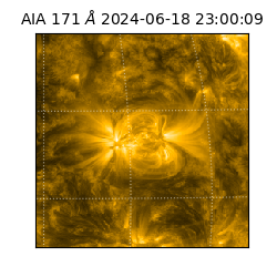 saia - 2024-06-18T23:00:09.350000