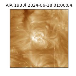 saia - 2024-06-18T01:00:04.843000