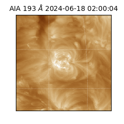 saia - 2024-06-18T02:00:04.843000