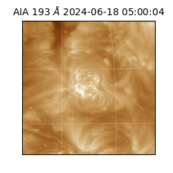 saia - 2024-06-18T05:00:04.843000