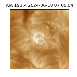 saia - 2024-06-18T07:00:04.835000