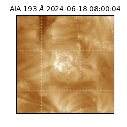 saia - 2024-06-18T08:00:04.843000