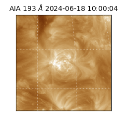 saia - 2024-06-18T10:00:04.843000