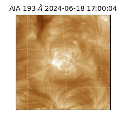 saia - 2024-06-18T17:00:04.843000