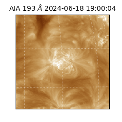 saia - 2024-06-18T19:00:04.843000