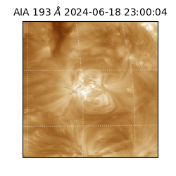 saia - 2024-06-18T23:00:04.846000