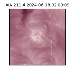 saia - 2024-06-18T02:00:09.629000