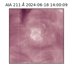 saia - 2024-06-18T14:00:09.633000