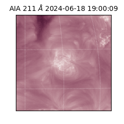 saia - 2024-06-18T19:00:09.629000