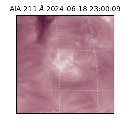 saia - 2024-06-18T23:00:09.630000