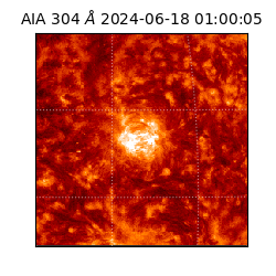 saia - 2024-06-18T01:00:05.129000