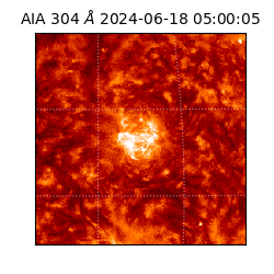 saia - 2024-06-18T05:00:05.129000