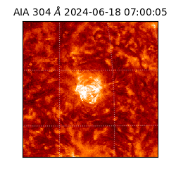 saia - 2024-06-18T07:00:05.129000