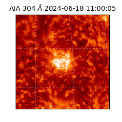 saia - 2024-06-18T11:00:05.129000