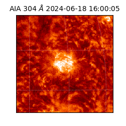 saia - 2024-06-18T16:00:05.129000