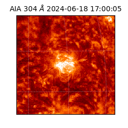 saia - 2024-06-18T17:00:05.129000