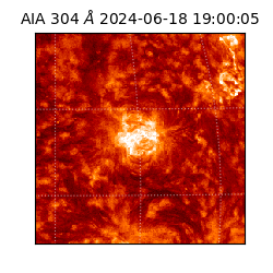 saia - 2024-06-18T19:00:05.129000