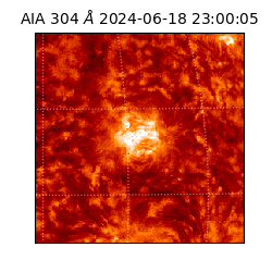 saia - 2024-06-18T23:00:05.130000